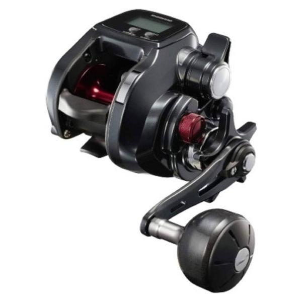 19 プレイズ 600 シマノ 商品画像2：e-fishing