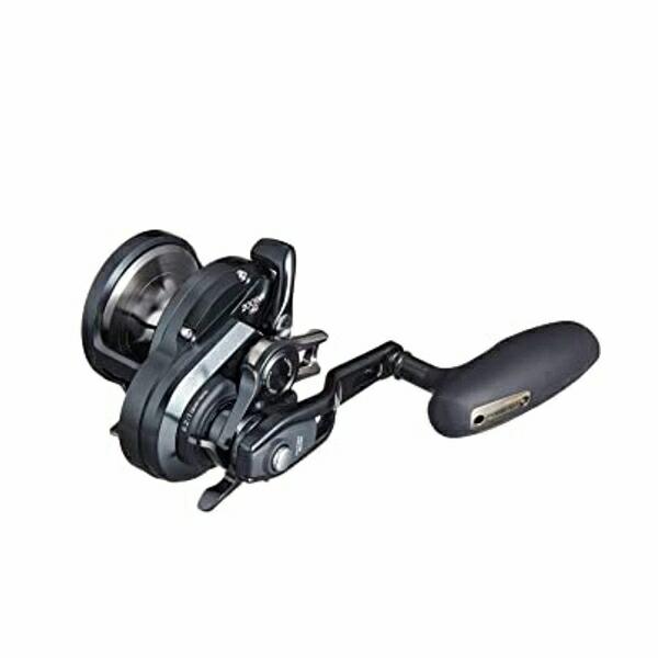 19オシアジガーFC 2001NRHG 左ハンドル 商品画像5：e-fishing