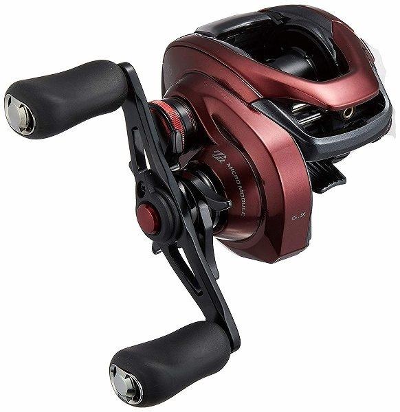 19 スコーピオン MGL 150 商品画像5：e-fishing