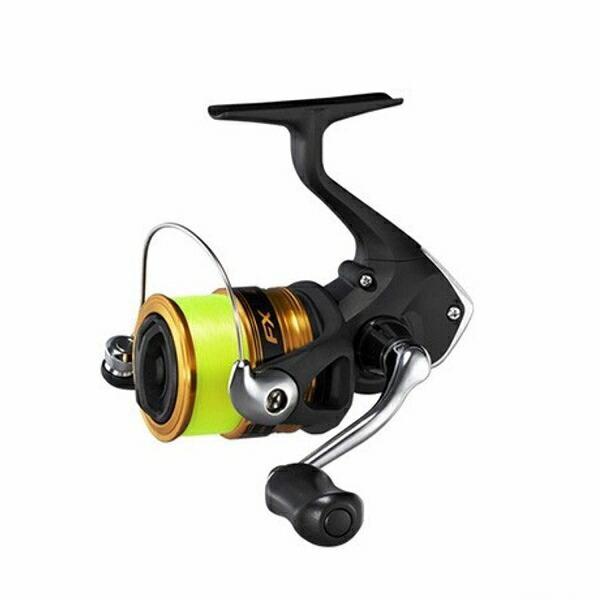 19FX 2000 シマノ 商品画像6：e-fishing