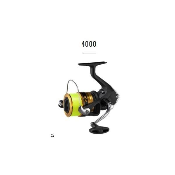 19FX 2000 シマノ 商品画像9：e-fishing