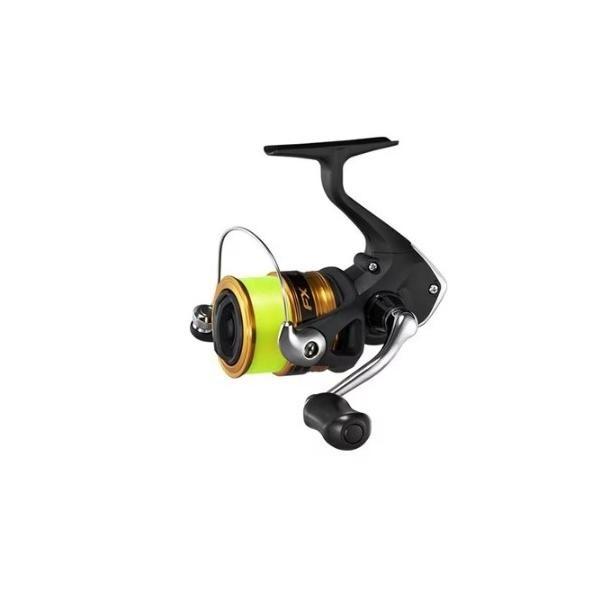 19FX 2000 シマノ 商品画像10：e-fishing