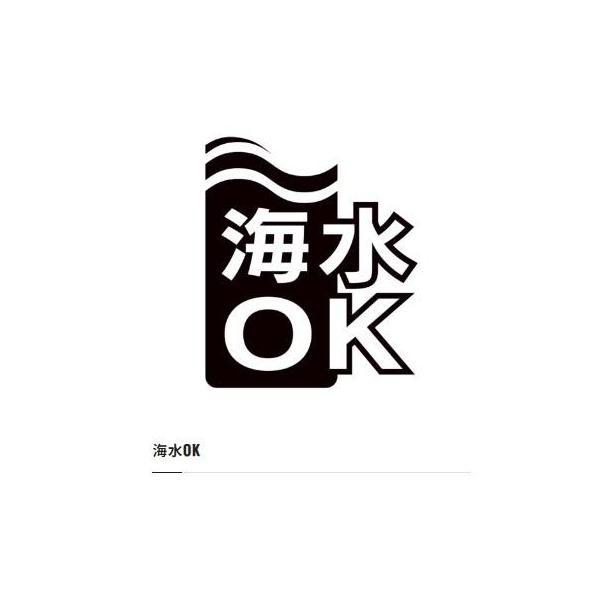 20ゲンプウXT 200PG 右ハンドル シマノ 商品画像7：e-fishing