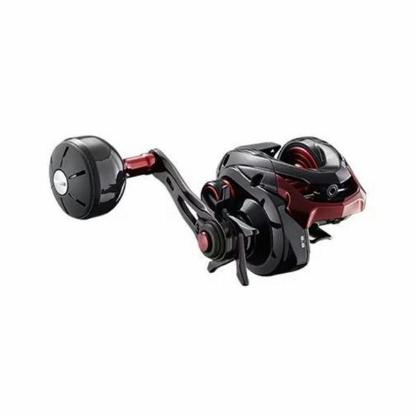 20ゲンプウXT 200PG 右ハンドル シマノ 商品画像10：e-fishing