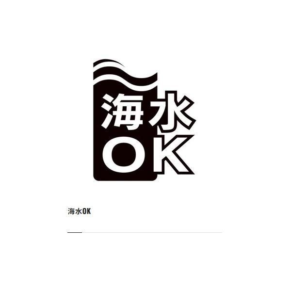 20ゲンプウ 200PG 右ハンドル シマノ 商品画像6：e-fishing