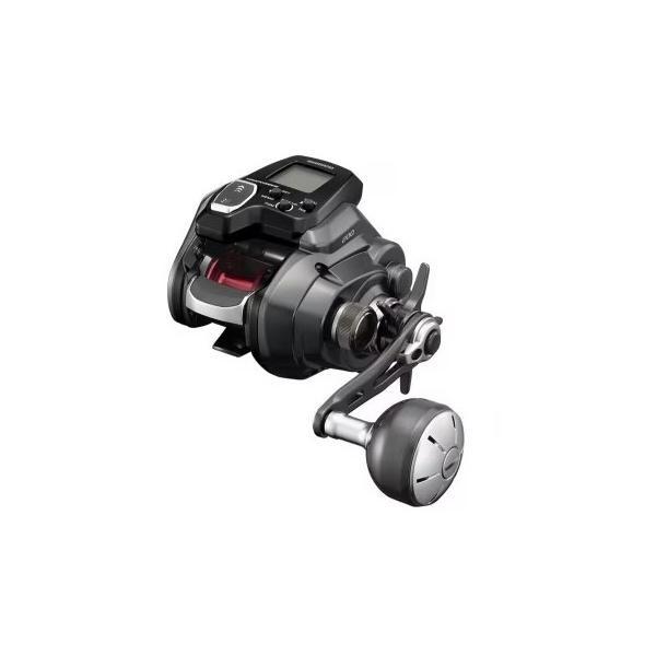 21 フォースマスター 200 シマノ 商品画像2：e-fishing