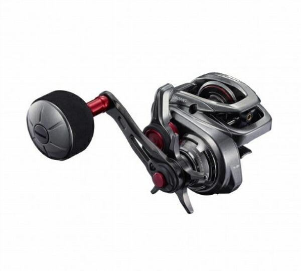 21 エンゲツ 150HG 商品画像2：e-fishing