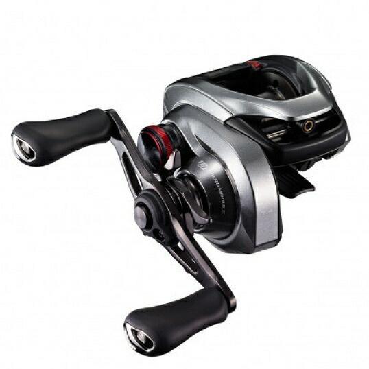 21 スコーピオンDC 150HG 商品画像2：e-fishing