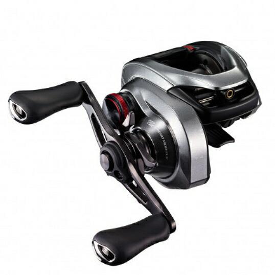 21 スコーピオンDC 150HG 商品画像1：e-fishing