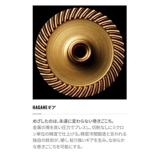 21 スフェロス SW 6000HG シマノ 商品画像8：e-fishing
