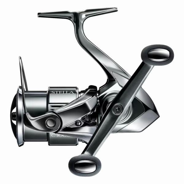22 ステラ C3000SDH シマノ 商品画像2：e-fishing