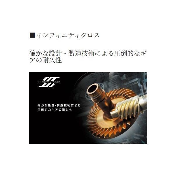 22 ステラ C3000SDH シマノ 商品画像7：e-fishing