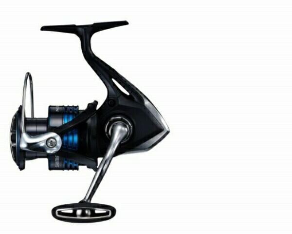 21 ネクサーブ C3000HG BOX 商品画像5：e-fishing