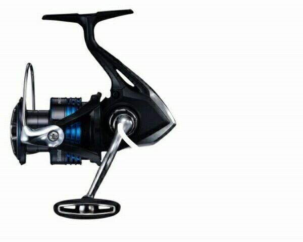 21 ネクサーブ C5000HG BOX 商品画像5：e-fishing