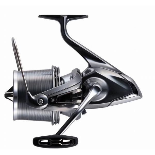 22 キス SP 45 極細 シマノ 秋の大感謝祭 商品画像2：e-fishing
