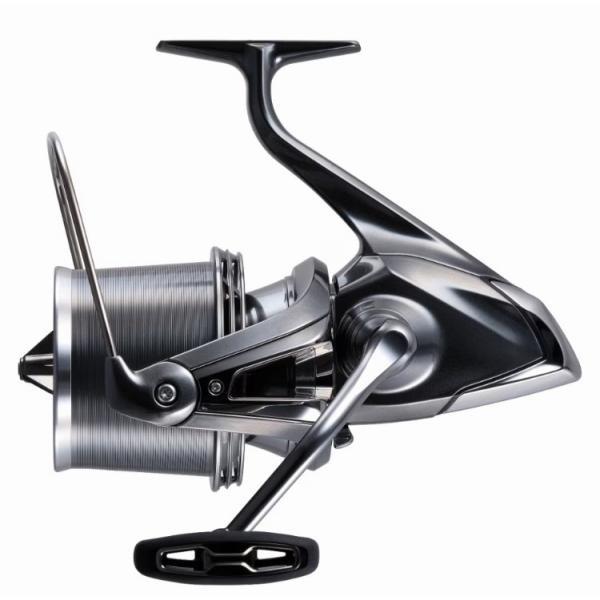 22 キス SP 45 CE極細 シマノ 商品画像2：e-fishing