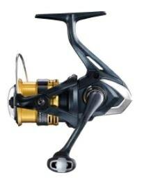 22 サハラ C2000SHG 商品画像5：e-fishing