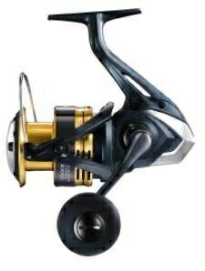 22 サハラ C5000XG 商品画像4：e-fishing