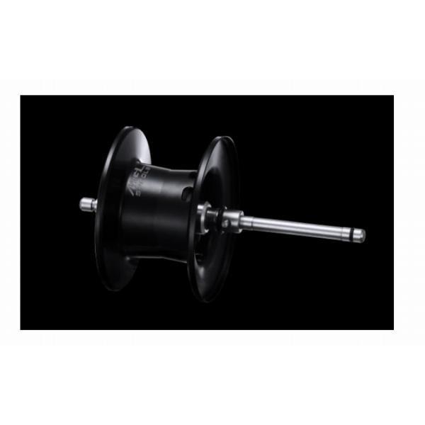 22エクスセンスDC XG RIGHT シマノ 商品画像9：e-fishing