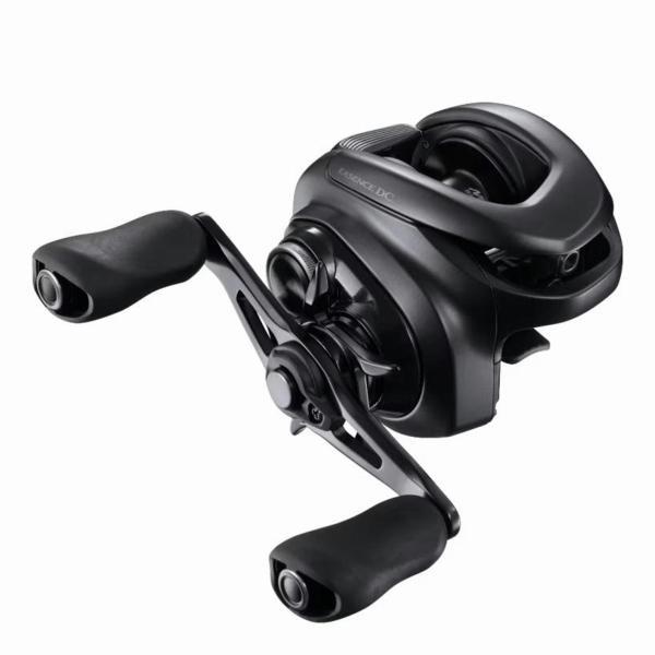 22エクスセンスDC XG RIGHT シマノ 商品画像10：e-fishing