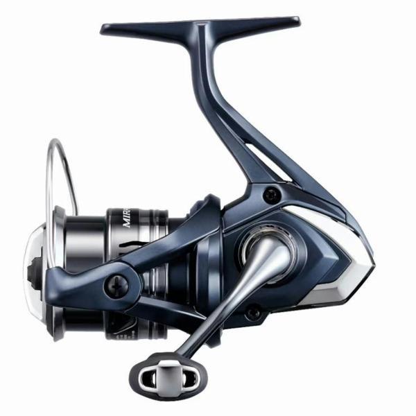 22ミラベル C2000S シマノ 商品画像2：e-fishing