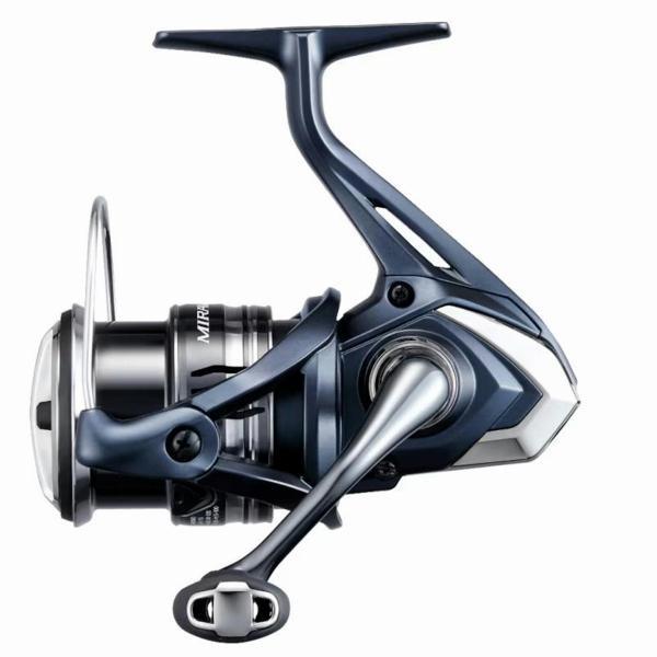 22ミラベル 2500S シマノ 商品画像2：e-fishing