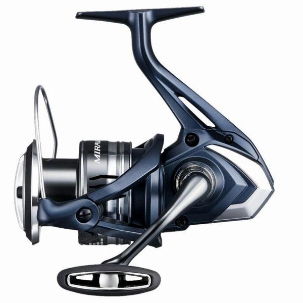 22ミラベル 4000 シマノ 商品画像2：e-fishing