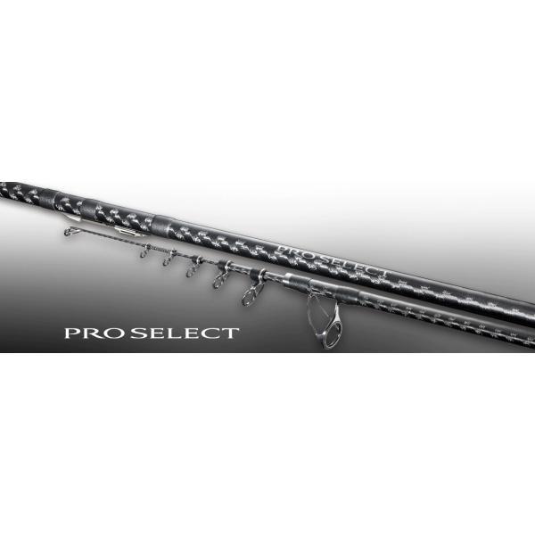 プロセレクト 405CX-T シマノ 商品画像9：e-fishing