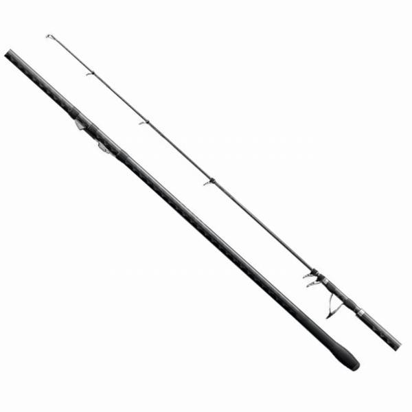 プロセレクト 405CX-T シマノ 商品画像10：e-fishing