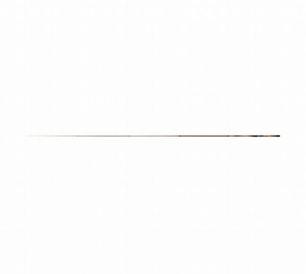 シマノ ライアーム BG 3-500 (ロッド・釣竿) 価格比較 - 価格.com