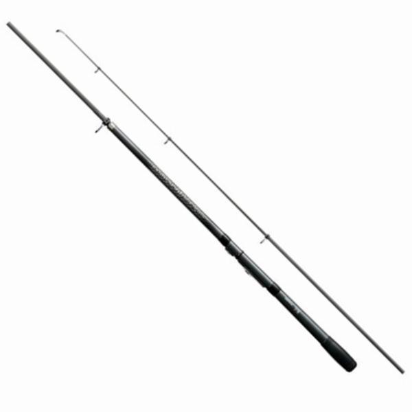 ホリデースピン 250JX-TS シマノ 商品画像2：e-fishing