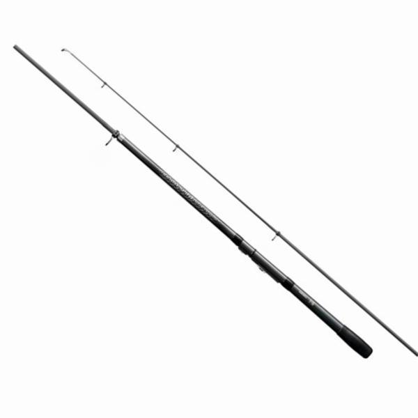 ホリデースピン 335JX-TS シマノ 商品画像2：e-fishing