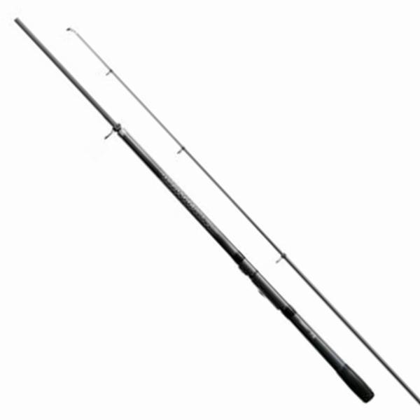 ホリデースピン 250HX-TS シマノ 商品画像2：e-fishing