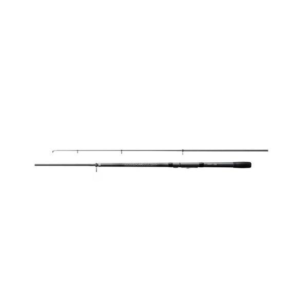 ホリデースピン 250HX-TS シマノ 商品画像10：e-fishing