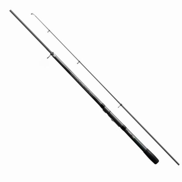 ホリデースピン 305GX-TS シマノ 商品画像10：e-fishing