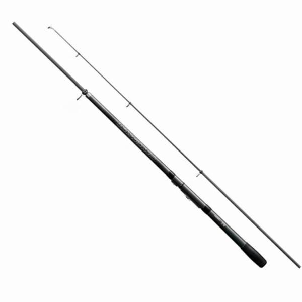 ホリデースピン 335GX-TS シマノ 商品画像10：e-fishing