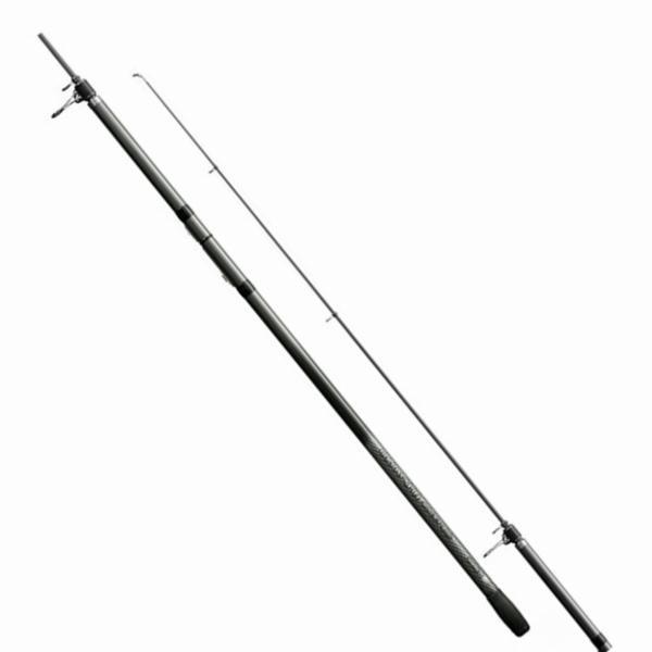 17ホリデースピン425EX-T シマノ 商品画像2：e-fishing