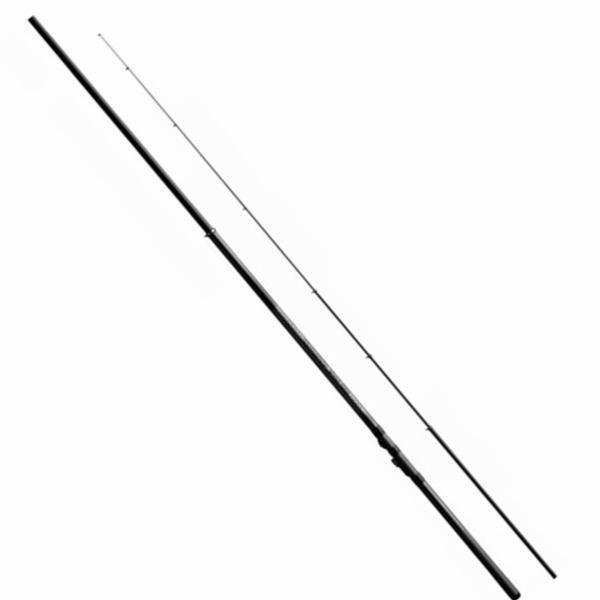 17ホリデーイソ1.5-400 シマノ 商品画像2：e-fishing