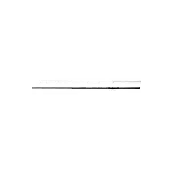 17ホリデーイソ1.5-400 シマノ 商品画像10：e-fishing