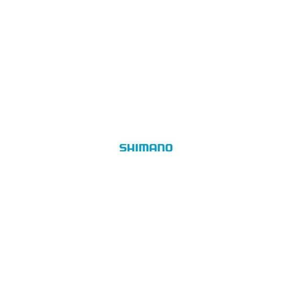 ホリデーイソ4-400ｐｔｓ シマノ 商品画像9：e-fishing
