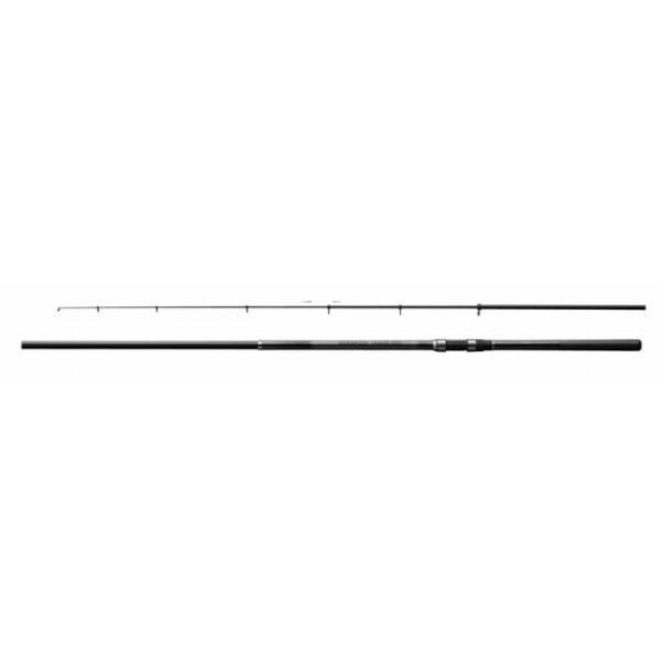 17ホリデーイソ 5-530PTS シマノ 商品画像10：e-fishing