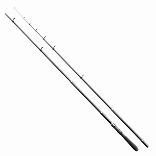 17ホリデーパック10-240T シマノ 商品画像2：e-fishing