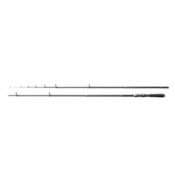 17ホリデーパック20-180T シマノ 商品画像7：e-fishing