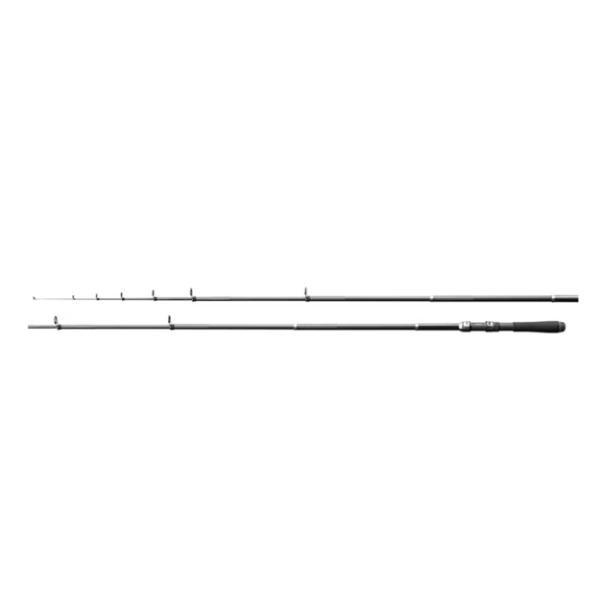 17ホリデーパック20-240T シマノ 商品画像6：e-fishing