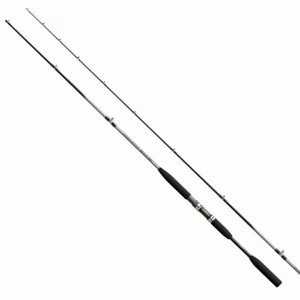 ホリデーマリン73 30 シマノ限定セール 秋の大感謝祭 商品画像6：e-fishing