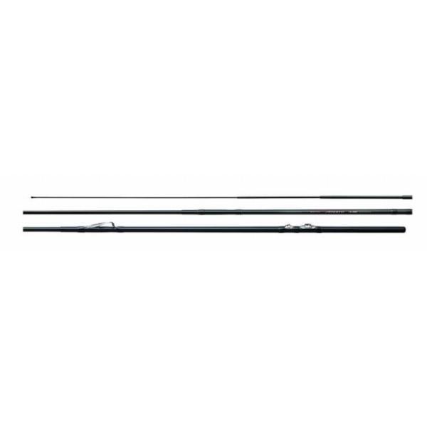 IG ハイスヒ゜ート゛ アヘ゜ルト 3-520 商品画像2：e-fishing