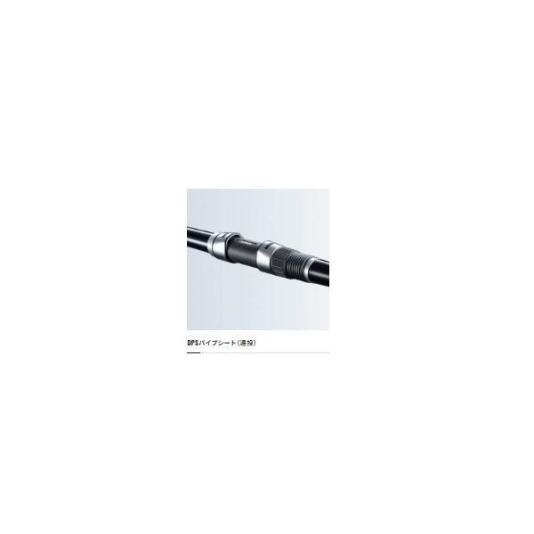IG ハイスヒ゜ート゛ アヘ゜ルト 3-520 商品画像6：e-fishing
