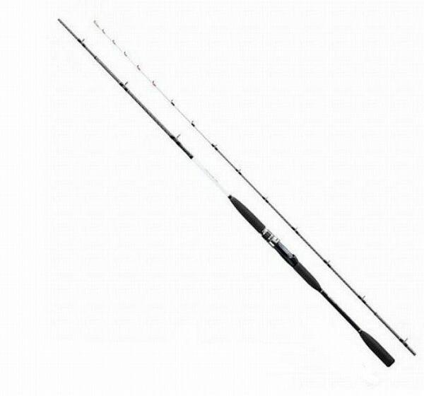 18ライトケ゛ームBB モテ゛ラート 73M255 商品画像3：e-fishing