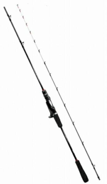 19ＬＧ　ＳＳ　73Ｈ190Ｒ 商品画像2：e-fishing