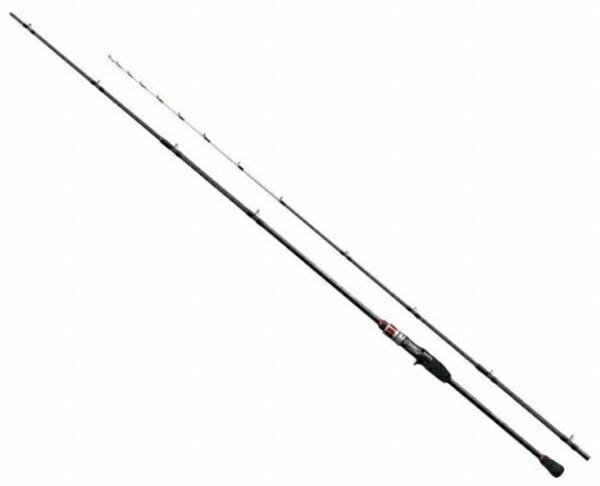 21 カレイBB 82-MH165 商品画像6：e-fishing